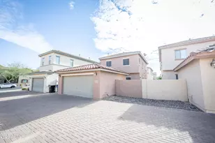 14133 W Country Gables Dr, Surprise, AZ 85379 - Photo 49