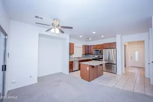 14133 W Country Gables Dr, Surprise, AZ 85379 - Photo 15