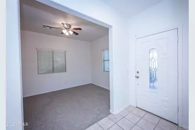 14133 W Country Gables Drive, Surprise, AZ 85379 - Photo 15