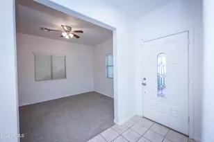 14133 W Country Gables Dr, Surprise, AZ 85379 - Photo 15