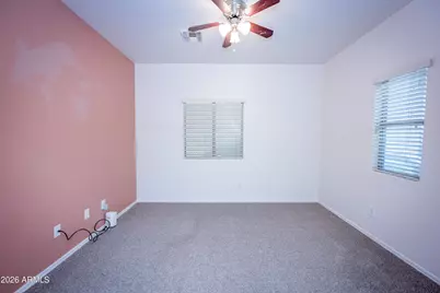 14133 W Country Gables Drive, Surprise, AZ 85379 - Photo 5