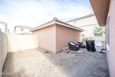 14133 W Country Gables Drive, Surprise, AZ 85379 - Photo 45