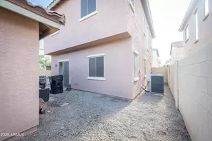 14133 W Country Gables Dr, Surprise, AZ 85379 - Photo 45