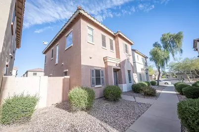 14133 W Country Gables Drive, Surprise, AZ 85379 - Photo 3