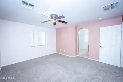 14133 W Country Gables Drive, Surprise, AZ 85379 - Photo 37