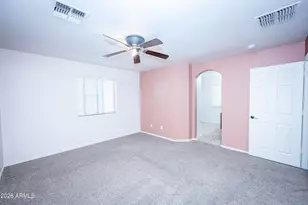 14133 W Country Gables Dr, Surprise, AZ 85379 - Photo 37