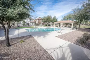 14133 W Country Gables Dr, Surprise, AZ 85379 - Photo 49