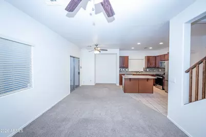 14133 W Country Gables Drive, Surprise, AZ 85379 - Photo 3