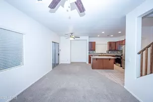 14133 W Country Gables Dr, Surprise, AZ 85379 - Photo 3