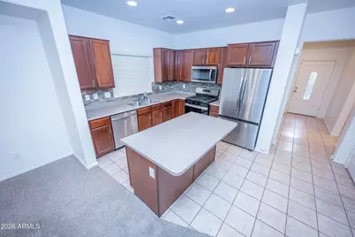 14133 W Country Gables Drive, Surprise, AZ 85379 - Photo 17