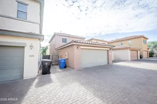 14133 W Country Gables Dr, Surprise, AZ 85379 - Photo 47