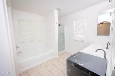 14133 W Country Gables Drive, Surprise, AZ 85379 - Photo 37