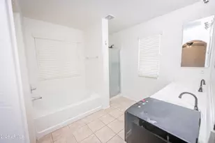 14133 W Country Gables Dr, Surprise, AZ 85379 - Photo 37