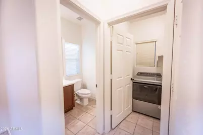 14133 W Country Gables Drive, Surprise, AZ 85379 - Photo 9