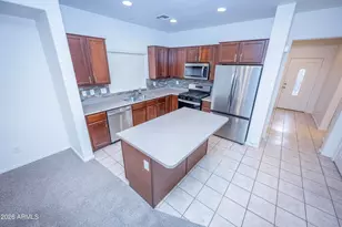 14133 W Country Gables Dr, Surprise, AZ 85379 - Photo 21