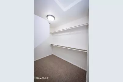 14133 W Country Gables Drive, Surprise, AZ 85379 - Photo 41