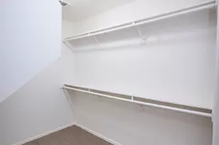 14133 W Country Gables Dr, Surprise, AZ 85379 - Photo 41