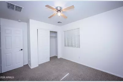 14133 W Country Gables Drive, Surprise, AZ 85379 - Photo 31