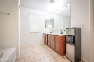 14133 W Country Gables Dr, Surprise, AZ 85379 - Photo 41