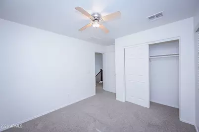 14133 W Country Gables Drive, Surprise, AZ 85379 - Photo 29