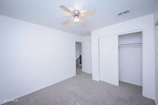 14133 W Country Gables Dr, Surprise, AZ 85379 - Photo 29