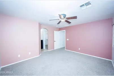 14133 W Country Gables Drive, Surprise, AZ 85379 - Photo 35