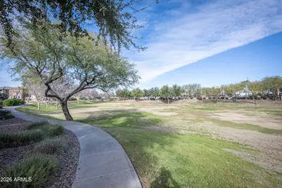14133 W Country Gables Drive, Surprise, AZ 85379 - Photo 53