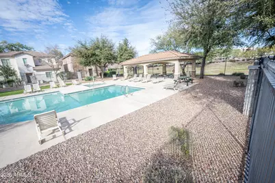 14133 W Country Gables Drive, Surprise, AZ 85379 - Photo 51