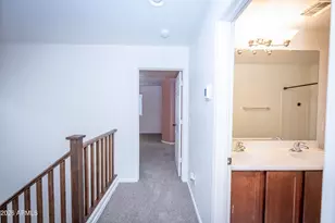 14133 W Country Gables Dr, Surprise, AZ 85379 - Photo 33