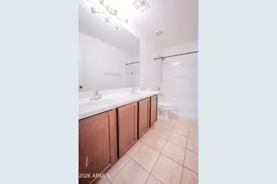 14133 W Country Gables Drive, Surprise, AZ 85379 - Photo 31