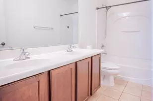 14133 W Country Gables Dr, Surprise, AZ 85379 - Photo 31