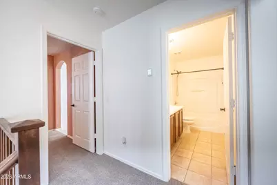 14133 W Country Gables Drive, Surprise, AZ 85379 - Photo 23