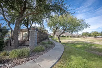 14133 W Country Gables Drive, Surprise, AZ 85379 - Photo 53
