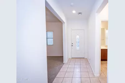 14133 W Country Gables Drive, Surprise, AZ 85379 - Photo 13