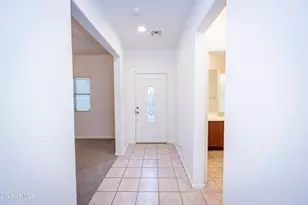 14133 W Country Gables Dr, Surprise, AZ 85379 - Photo 13