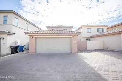 14133 W Country Gables Drive, Surprise, AZ 85379 - Photo 47