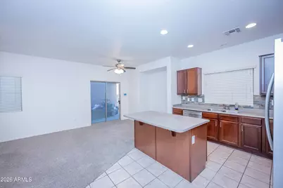 14133 W Country Gables Drive, Surprise, AZ 85379 - Photo 13