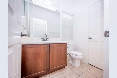 14133 W Country Gables Drive, Surprise, AZ 85379 - Photo 17