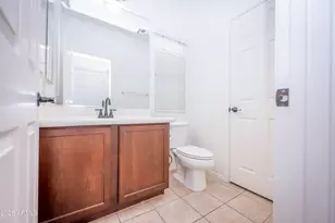 14133 W Country Gables Dr, Surprise, AZ 85379 - Photo 17