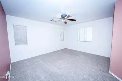 14133 W Country Gables Drive, Surprise, AZ 85379 - Photo 33