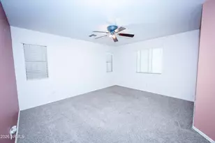 14133 W Country Gables Dr, Surprise, AZ 85379 - Photo 33