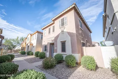 14133 W Country Gables Drive, Surprise, AZ 85379 - Photo 1