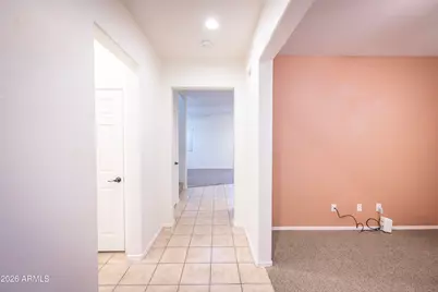 14133 W Country Gables Drive, Surprise, AZ 85379 - Photo 9