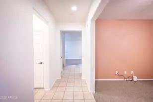 14133 W Country Gables Dr, Surprise, AZ 85379 - Photo 9