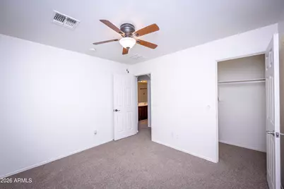 14133 W Country Gables Drive, Surprise, AZ 85379 - Photo 25