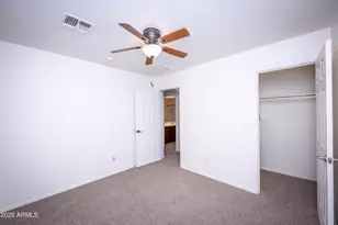 14133 W Country Gables Dr, Surprise, AZ 85379 - Photo 25