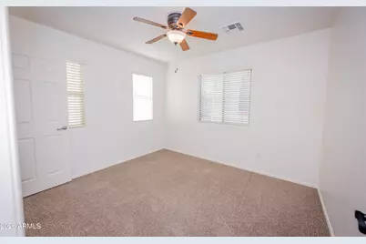 14133 W Country Gables Drive, Surprise, AZ 85379 - Photo 27