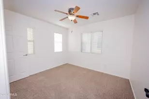 14133 W Country Gables Dr, Surprise, AZ 85379 - Photo 27