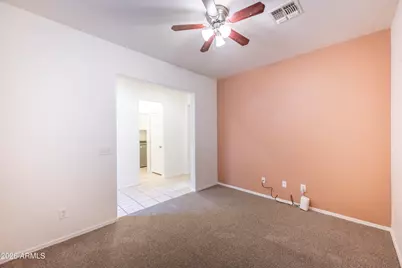 14133 W Country Gables Drive, Surprise, AZ 85379 - Photo 11