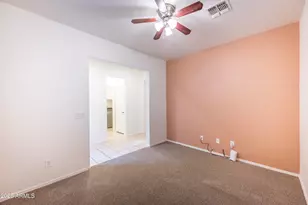 14133 W Country Gables Dr, Surprise, AZ 85379 - Photo 11